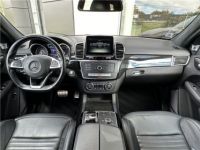 Mercedes GLE 500 9G-Tronic 4Matic Fascination - <small></small> 33.900 € <small>TTC</small> - #10