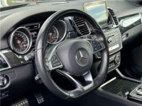 Mercedes GLE 500 9G-Tronic 4Matic Fascination - <small></small> 33.900 € <small>TTC</small> - #11