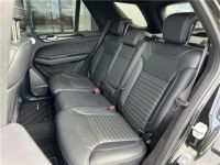 Mercedes GLE 500 9G-Tronic 4Matic Fascination - <small></small> 33.900 € <small>TTC</small> - #13