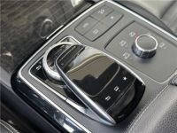 Mercedes GLE 500 9G-Tronic 4Matic Fascination - <small></small> 33.900 € <small>TTC</small> - #21