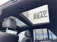 Mercedes GLE 500 9G-Tronic 4Matic Fascination - <small></small> 33.900 € <small>TTC</small> - #43