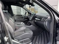 Mercedes GLE 500 9G-Tronic 4Matic Fascination - <small></small> 33.900 € <small>TTC</small> - #44