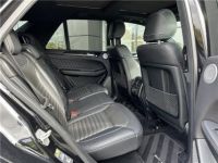 Mercedes GLE 500 9G-Tronic 4Matic Fascination - <small></small> 33.900 € <small>TTC</small> - #46