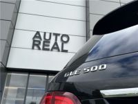 Mercedes GLE 500 9G-Tronic 4Matic Fascination - <small></small> 33.900 € <small>TTC</small> - #47