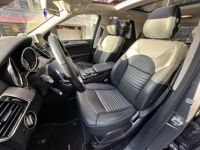 Mercedes GLE 500 e 7G-Tronic Plus 4Matic Executive - <small></small> 41.490 € <small>TTC</small> - #4