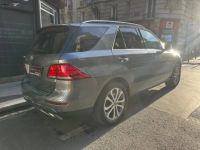 Mercedes GLE 500 e 7G-Tronic Plus 4Matic Executive - <small></small> 41.490 € <small>TTC</small> - #22