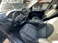 Mercedes GLE 500 e 7G-Tronic Plus 4Matic Executive - <small></small> 41.490 € <small>TTC</small> - #3