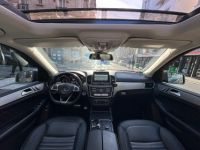 Mercedes GLE 500 e 7G-Tronic Plus 4Matic Executive - <small></small> 41.490 € <small>TTC</small> - #10