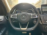 Mercedes GLE 500 e 7G-Tronic Plus 4Matic Executive - <small></small> 41.490 € <small>TTC</small> - #11