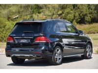 Mercedes GLE 500 e - BVA 7G-Tronic Plus - Fascination 4-Matic - <small></small> 32.900 € <small>TTC</small> - #2