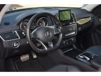 Mercedes GLE 500 e - BVA 7G-Tronic Plus - Fascination 4-Matic - <small></small> 32.900 € <small>TTC</small> - #3