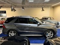 Mercedes GLE 500 e Fascination - <small></small> 22.000 € <small>TTC</small> - #3