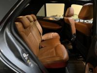 Mercedes GLE 500 e Fascination - <small></small> 22.000 € <small>TTC</small> - #19