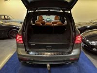 Mercedes GLE 500 e Fascination - <small></small> 22.000 € <small>TTC</small> - #20