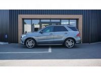 Mercedes GLE 500 e Pack AMG Sportline FULL OPTIONS - <small></small> 46.990 € <small>TTC</small> - #11