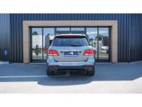 Mercedes GLE 500 e Pack AMG Sportline FULL OPTIONS - <small></small> 46.990 € <small>TTC</small> - #12