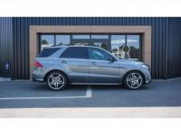 Mercedes GLE 500 e Pack AMG Sportline FULL OPTIONS - <small></small> 46.990 € <small>TTC</small> - #13