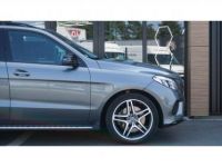 Mercedes GLE 500 e Pack AMG Sportline FULL OPTIONS - <small></small> 46.990 € <small>TTC</small> - #24