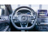 Mercedes GLE 500 e Pack AMG Sportline FULL OPTIONS - <small></small> 46.990 € <small>TTC</small> - #26