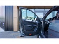 Mercedes GLE 500 e Pack AMG Sportline FULL OPTIONS - <small></small> 46.990 € <small>TTC</small> - #40