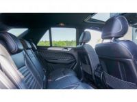 Mercedes GLE 500 e Pack AMG Sportline FULL OPTIONS - <small></small> 46.990 € <small>TTC</small> - #54