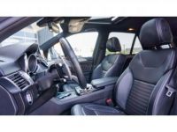 Mercedes GLE 500 e Pack AMG Sportline FULL OPTIONS - <small></small> 46.990 € <small>TTC</small> - #57