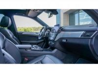Mercedes GLE 500 e Pack AMG Sportline FULL OPTIONS - <small></small> 46.990 € <small>TTC</small> - #63