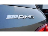 Mercedes GLE 500 e Pack AMG Sportline FULL OPTIONS - <small></small> 46.990 € <small>TTC</small> - #69
