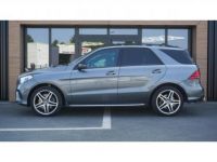 Mercedes GLE 500 e Pack AMG Sportline FULL OPTIONS - <small></small> 46.990 € <small>TTC</small> - #74