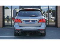Mercedes GLE 500 e Pack AMG Sportline FULL OPTIONS - <small></small> 46.990 € <small>TTC</small> - #79