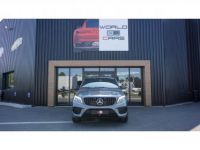 Mercedes GLE 500 e Pack AMG Sportline FULL OPTIONS - <small></small> 41.990 € <small>TTC</small> - #2