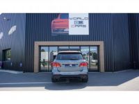 Mercedes GLE 500 e Pack AMG Sportline FULL OPTIONS - <small></small> 41.990 € <small>TTC</small> - #4