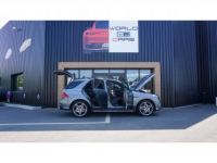 Mercedes GLE 500 e Pack AMG Sportline FULL OPTIONS - <small></small> 41.990 € <small>TTC</small> - #8