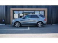 Mercedes GLE 500 e Pack AMG Sportline FULL OPTIONS - <small></small> 41.990 € <small>TTC</small> - #11