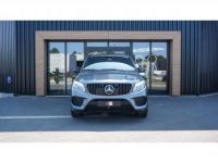 Mercedes GLE 500 e Pack AMG Sportline FULL OPTIONS - <small></small> 41.990 € <small>TTC</small> - #15