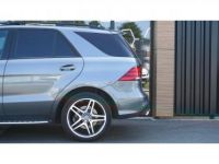 Mercedes GLE 500 e Pack AMG Sportline FULL OPTIONS - <small></small> 41.990 € <small>TTC</small> - #22