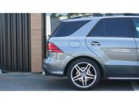 Mercedes GLE 500 e Pack AMG Sportline FULL OPTIONS - <small></small> 41.990 € <small>TTC</small> - #23