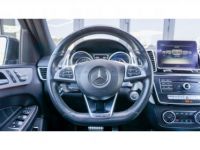 Mercedes GLE 500 e Pack AMG Sportline FULL OPTIONS - <small></small> 41.990 € <small>TTC</small> - #26