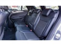 Mercedes GLE 500 e Pack AMG Sportline FULL OPTIONS - <small></small> 41.990 € <small>TTC</small> - #48