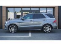 Mercedes GLE 500 e Pack AMG Sportline FULL OPTIONS - <small></small> 41.990 € <small>TTC</small> - #74