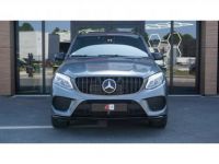 Mercedes GLE 500 e Pack AMG Sportline FULL OPTIONS - <small></small> 41.990 € <small>TTC</small> - #76