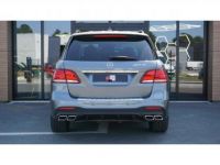 Mercedes GLE 500 e Pack AMG Sportline FULL OPTIONS - <small></small> 41.990 € <small>TTC</small> - #79