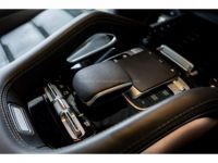 Mercedes GLE 53 + Hybrid EQ Boost 9G Speedshift TCT AMG 4-Matic+ - <small></small> 109.900 € <small>TTC</small> - #20
