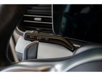 Mercedes GLE 53 + Hybrid EQ Boost 9G Speedshift TCT AMG 4-Matic+ - <small></small> 109.900 € <small>TTC</small> - #28