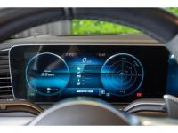 Mercedes GLE 53 + Hybrid EQ Boost 9G Speedshift TCT AMG 4-Matic+ - <small></small> 109.900 € <small>TTC</small> - #32