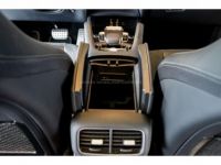 Mercedes GLE 53 + Hybrid EQ Boost 9G Speedshift TCT AMG 4-Matic+ - <small></small> 109.900 € <small>TTC</small> - #39