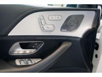 Mercedes GLE 53 + Hybrid EQ Boost 9G Speedshift TCT AMG 4-Matic+ - <small></small> 109.900 € <small>TTC</small> - #43