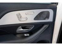 Mercedes GLE 53 + Hybrid EQ Boost 9G Speedshift TCT AMG 4-Matic+ - <small></small> 109.900 € <small>TTC</small> - #45