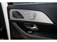 Mercedes GLE 53 + Hybrid EQ Boost 9G Speedshift TCT AMG 4-Matic+ - <small></small> 109.900 € <small>TTC</small> - #49