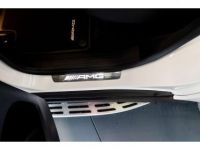 Mercedes GLE 53 + Hybrid EQ Boost 9G Speedshift TCT AMG 4-Matic+ - <small></small> 109.900 € <small>TTC</small> - #55